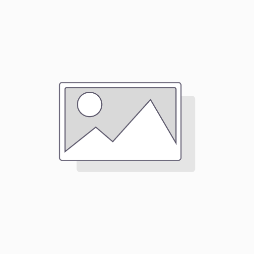 Far North Membership